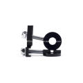 Cycle Tool Chain Adjuster